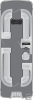 Bennington_Pontoon_Boats_2020 25SSRCXP.png