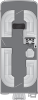 Bennington_Pontoon_Boats_2020 22SSRCX.png
