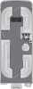 Bennington_Pontoon_Boats_2020 23SSRCX.png