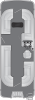 Bennington_Pontoon_Boats_2020 24SSRCX.png