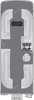 Bennington_Pontoon_Boats_2020 25SSRCX.png