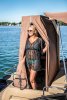 Bennington_Luxury_Pontoon_Swingback-Privacy-2017-25RSBA.jpg