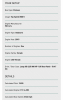 Screenshot_20200909-164642.png