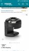 Screenshot_20200910-080240_Amazon Shopping.jpg