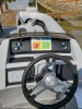 Simrad Sample Static Cling Cover.jpg