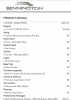 Screenshot_20200912-193421.png