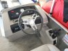 20200907_145335.jpg
