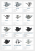Screenshot_20200914-143634.png