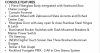 Screenshot_20200914-183819.png