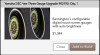 Screenshot_20200914-183902.png