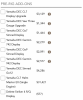 Screenshot_20200914-220742.png