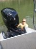 IMG_20200612_163220916.jpg