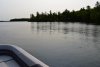 NKB_0100_1.JPG