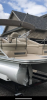 F8FF0343-9AA6-463E-A9FC-FA584310C98C.png