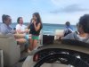 Last boating day of 2020.JPG Last boating day of 2020.JPG