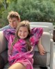A & A on the last boating day of 2020.jpg A & A on the last boating day of 2020.jpg