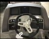 LX with Simrad.jpg