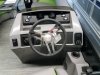 LX with Yamaha gauges.jpg