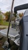 20200927_114131.jpg