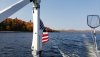 20200926_145130.jpg
