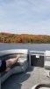 20200926_112159.jpg