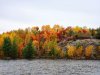 20200926_141016.jpg