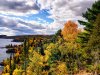20200927_133946.jpg