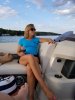 20200928_174219.jpg