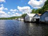 20190804_155336.jpg