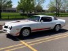 Z28 DS 5152020.jpg