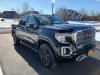 GMC 2020 home7.jpg