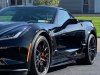 Z06 DS Angle closeup.jpg