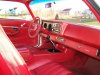 z28 interior.jpg