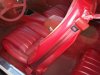 z28 interior 2.jpg