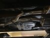 Z28 Floorboards.jpg