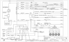 Screenshot_20200930-184451.png