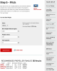 Screenshot_20200929-181636.png
