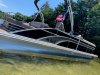Boat Name.jpg Boat Name.jpg