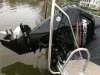 IMG_1864.JPG