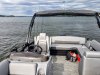 20200906_103925.jpg
