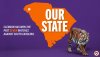 Clemson Rules.jpg