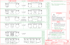 Trailer Specs 2015.png