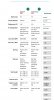 03D490E4-EEAF-4285-B909-7BCC3D797769.jpeg 03D490E4-EEAF-4285-B909-7BCC3D797769.jpeg