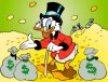 scrooge-mcduck-998x749.jpg