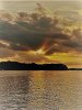 Hartwell Sunset 1.jpg