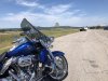 Devils Tower.JPG
