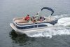 Dave Boat.JPG