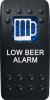 LOW_BEER_ALARM_BLUE-min-200x407.png