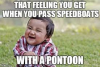 1603894964877.png