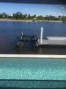 FC653645-7754-4566-8795-CDCF059EDD63.jpeg